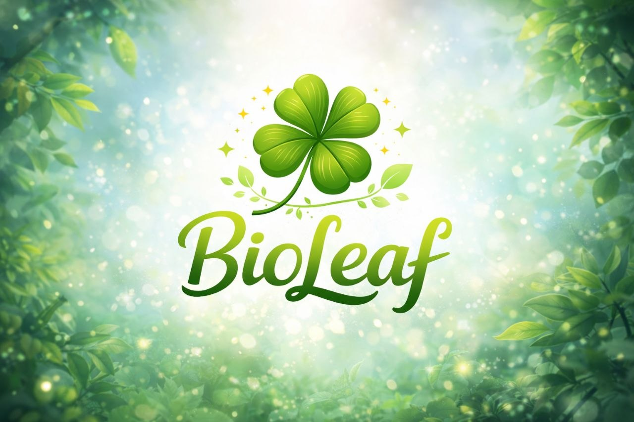 BioLeaf